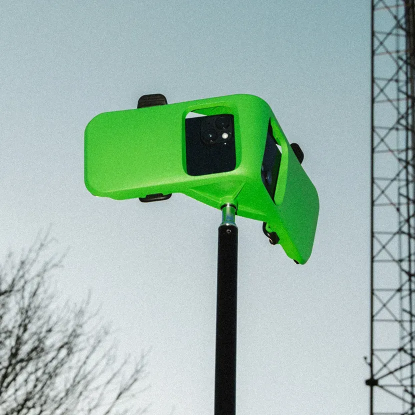 Welcome to Our Store